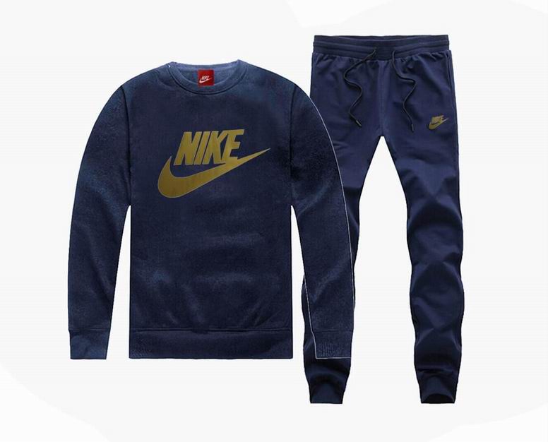 men nike sport suits-425